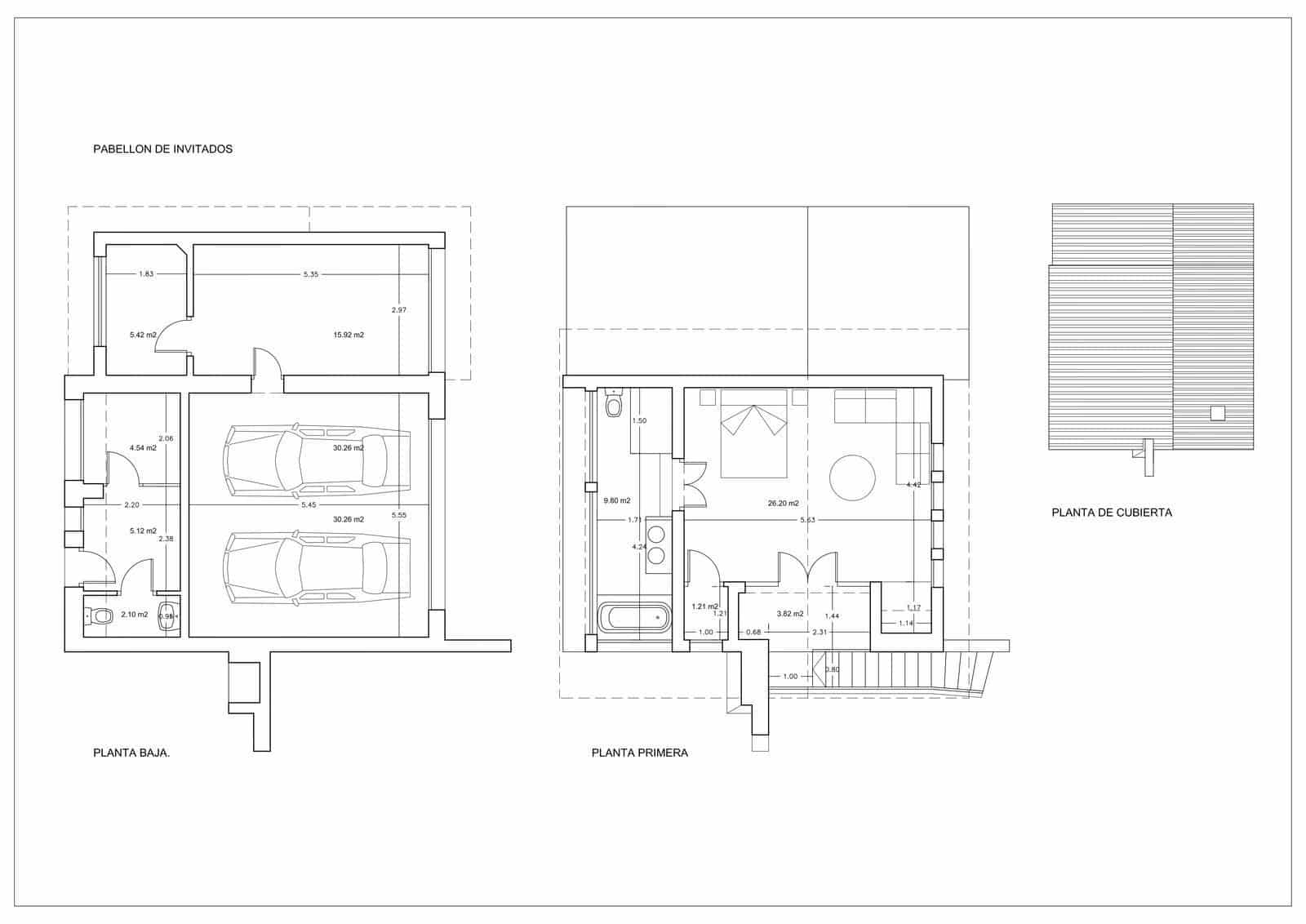 5 bedroom Villa for sale in Marbella with pool garage - € 4,795,000 (Ref: 8115783)