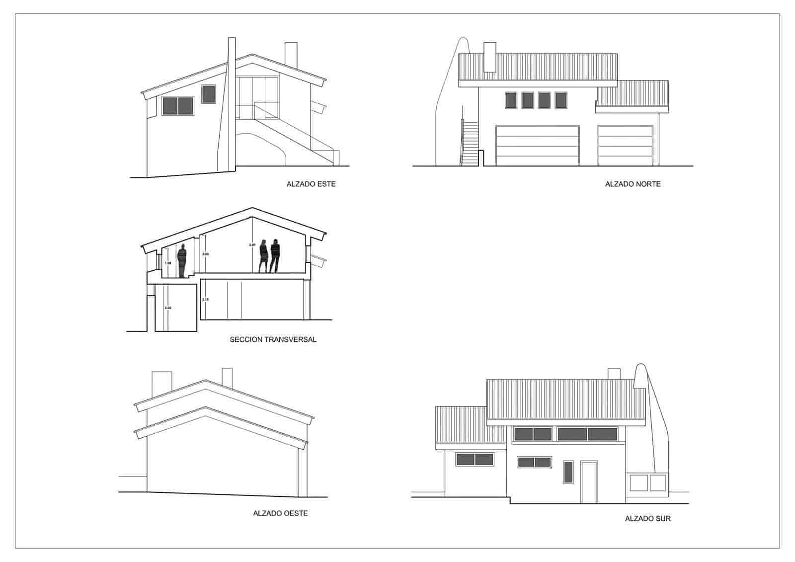 5 bedroom Villa for sale in Marbella with pool garage - € 4,795,000 (Ref: 8115783)