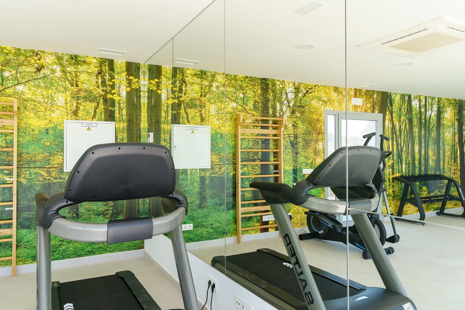 4 bedroom Penthouse for sale in Mijas Costa with pool garage - € 797,400 (Ref: 8126703)