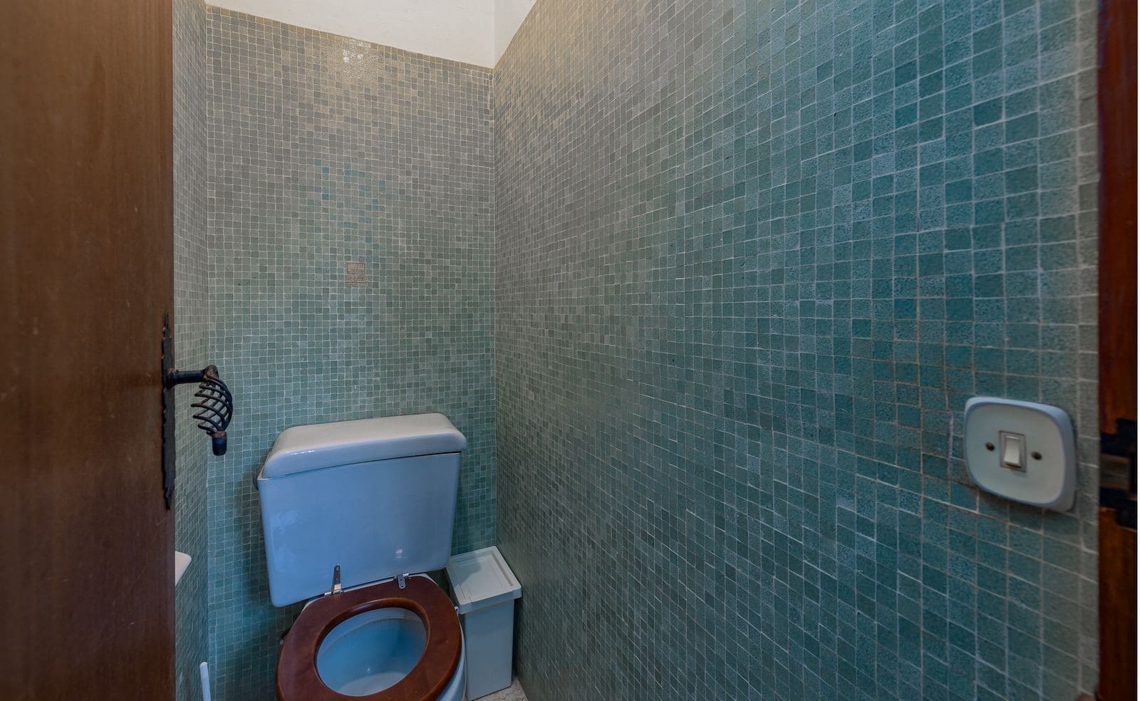 5 bedroom Villa for sale in Estepona with pool garage - € 3,500,000 (Ref: 8173989)