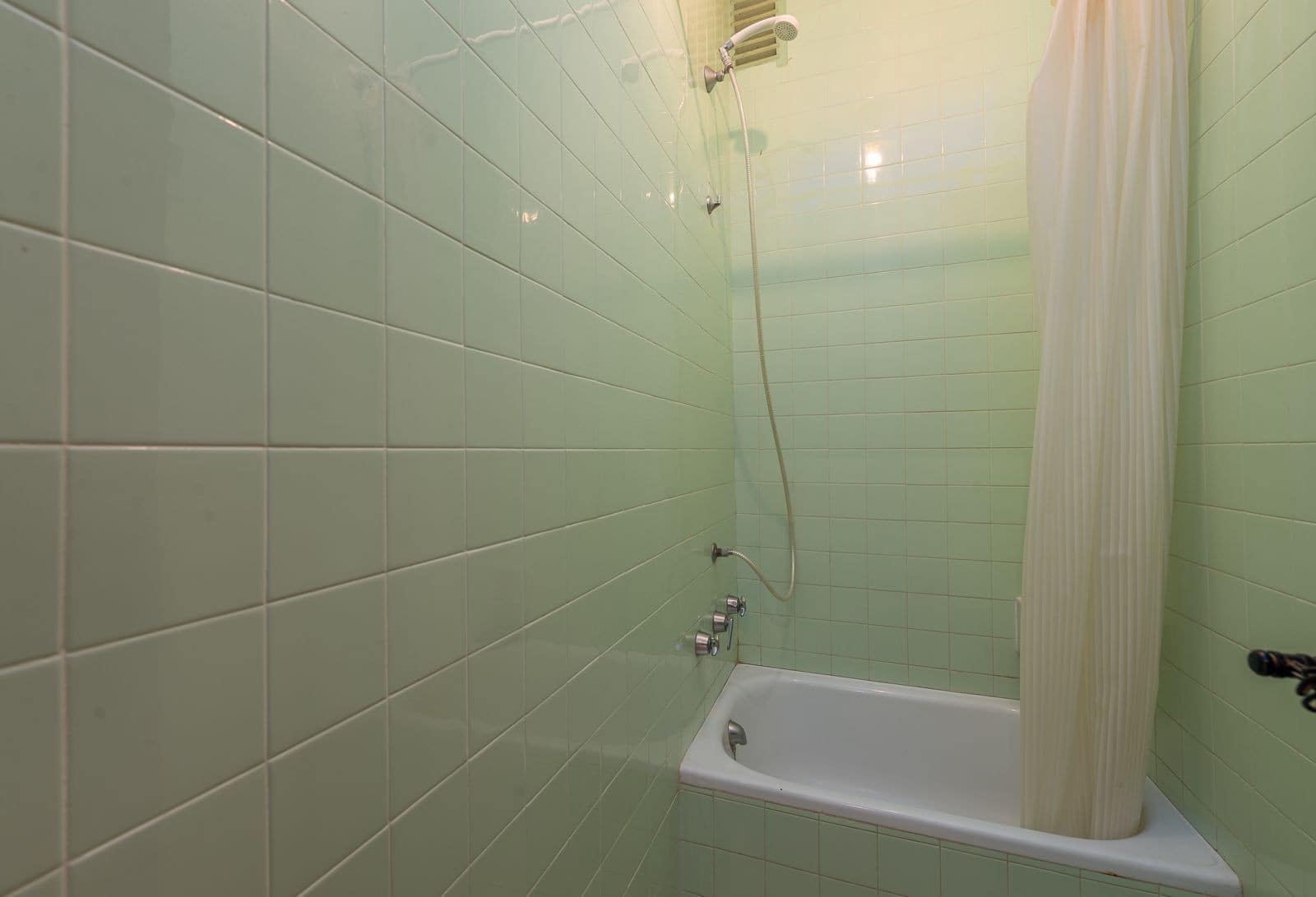 5 bedroom Villa for sale in Estepona with pool garage - € 3,500,000 (Ref: 8173989)