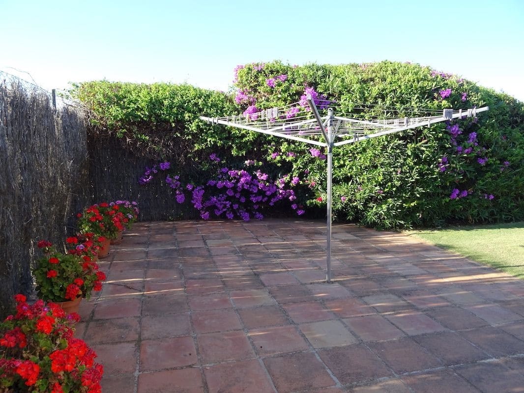 4 quarto Moradia para venda em Sotogrande com piscina garagem - 1 700 000 € (Ref: 8176605)