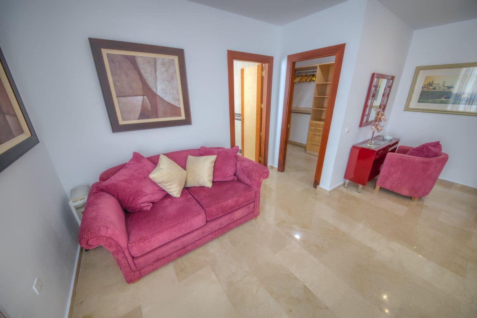 3 quarto Moradia para venda em Benalmadena com piscina garagem - 1 250 000 € (Ref: 8197311)