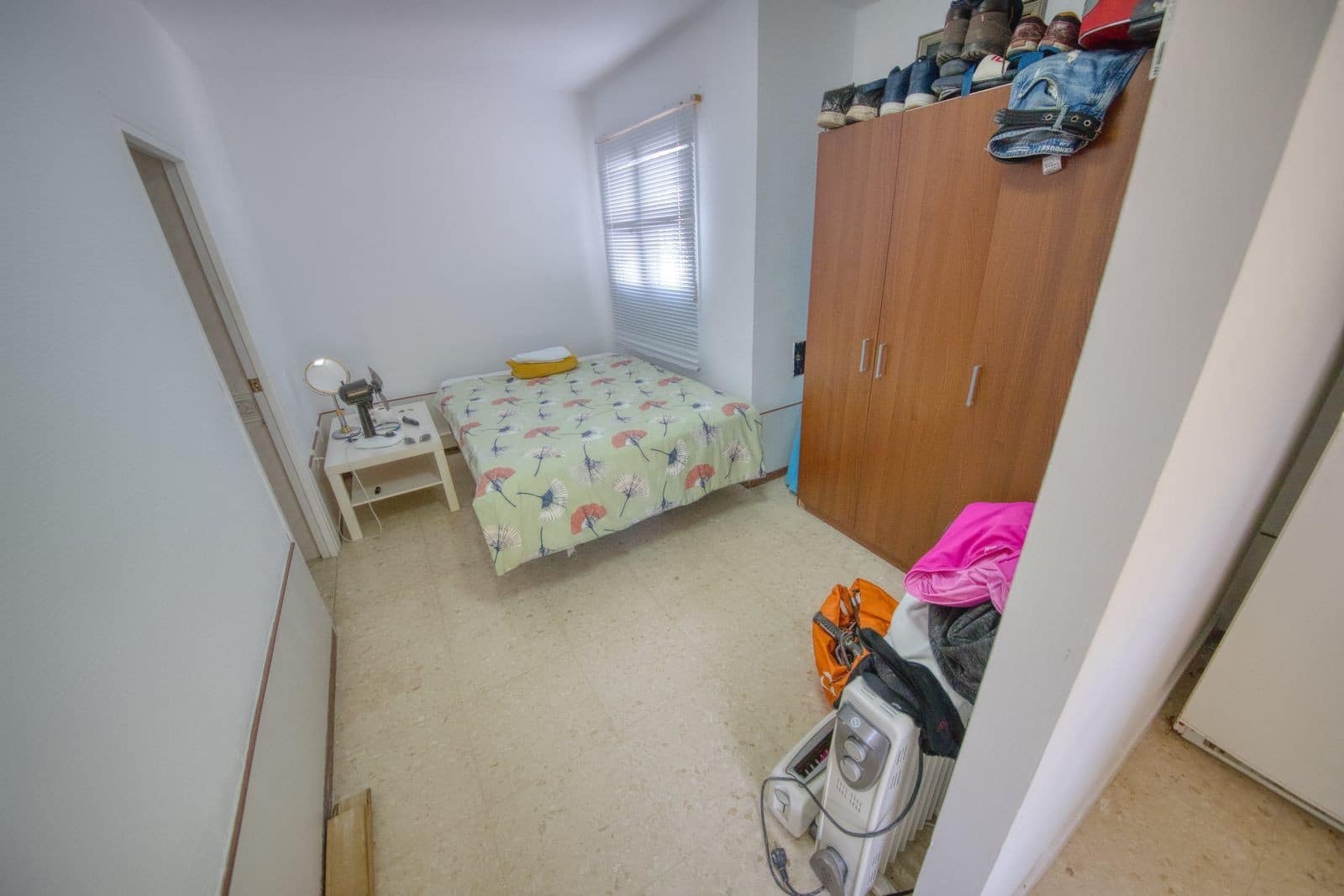 3 chambre Villa/Maison à vendre à Benalmadena avec piscine garage - 1 250 000 € (Ref: 8197311)