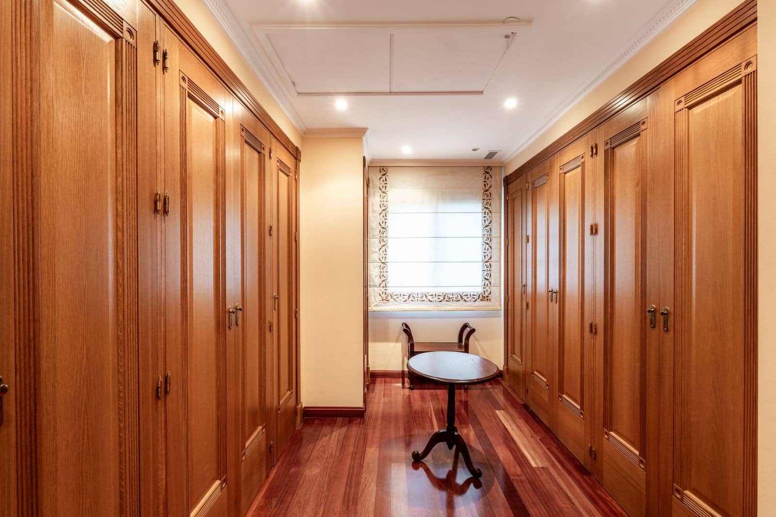 5 bedroom Villa for sale in Golden Mile with pool garage - € 4,500,000 (Ref: 8295578)