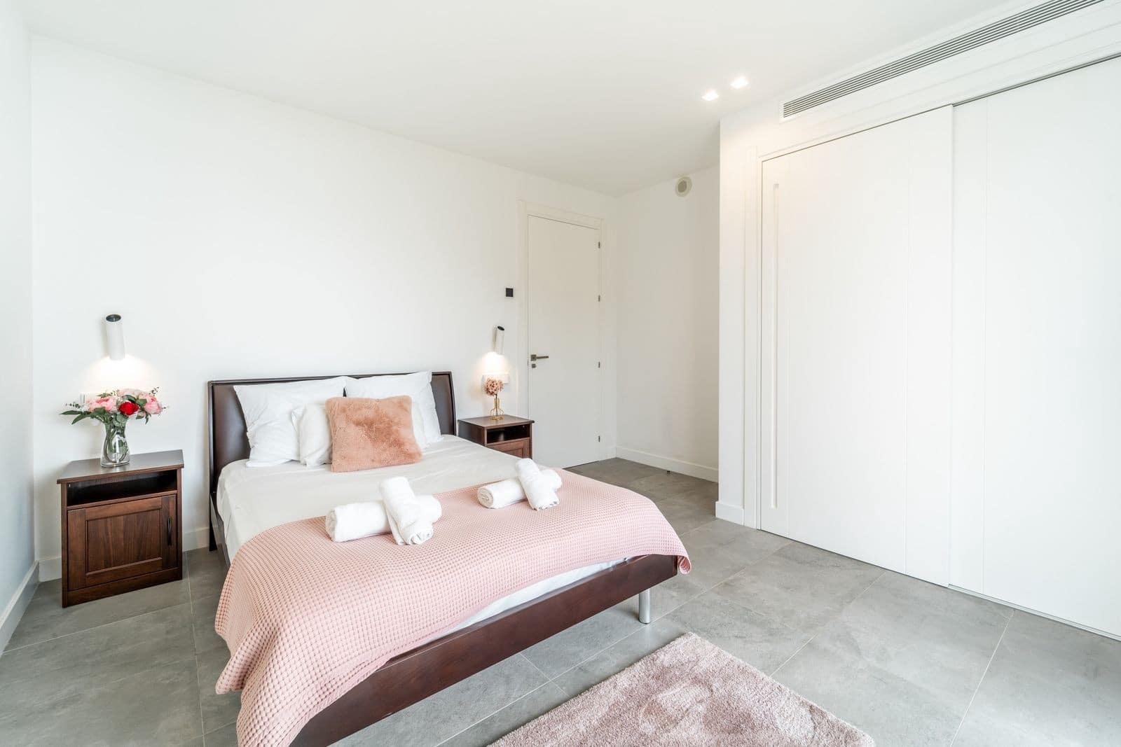 4 sypialnia Willa na sprzedaż w La Capellania z basenem garażem - 1 799 000 € (Ref: 8313728)