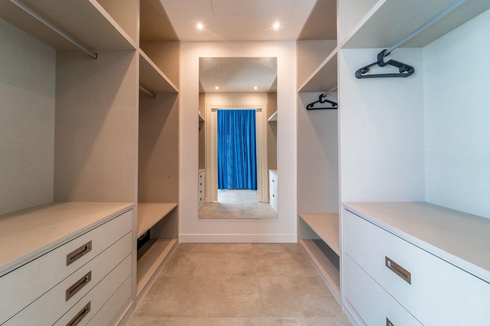 4 sypialnia Willa na sprzedaż w La Capellania z basenem garażem - 1 799 000 € (Ref: 8313728)