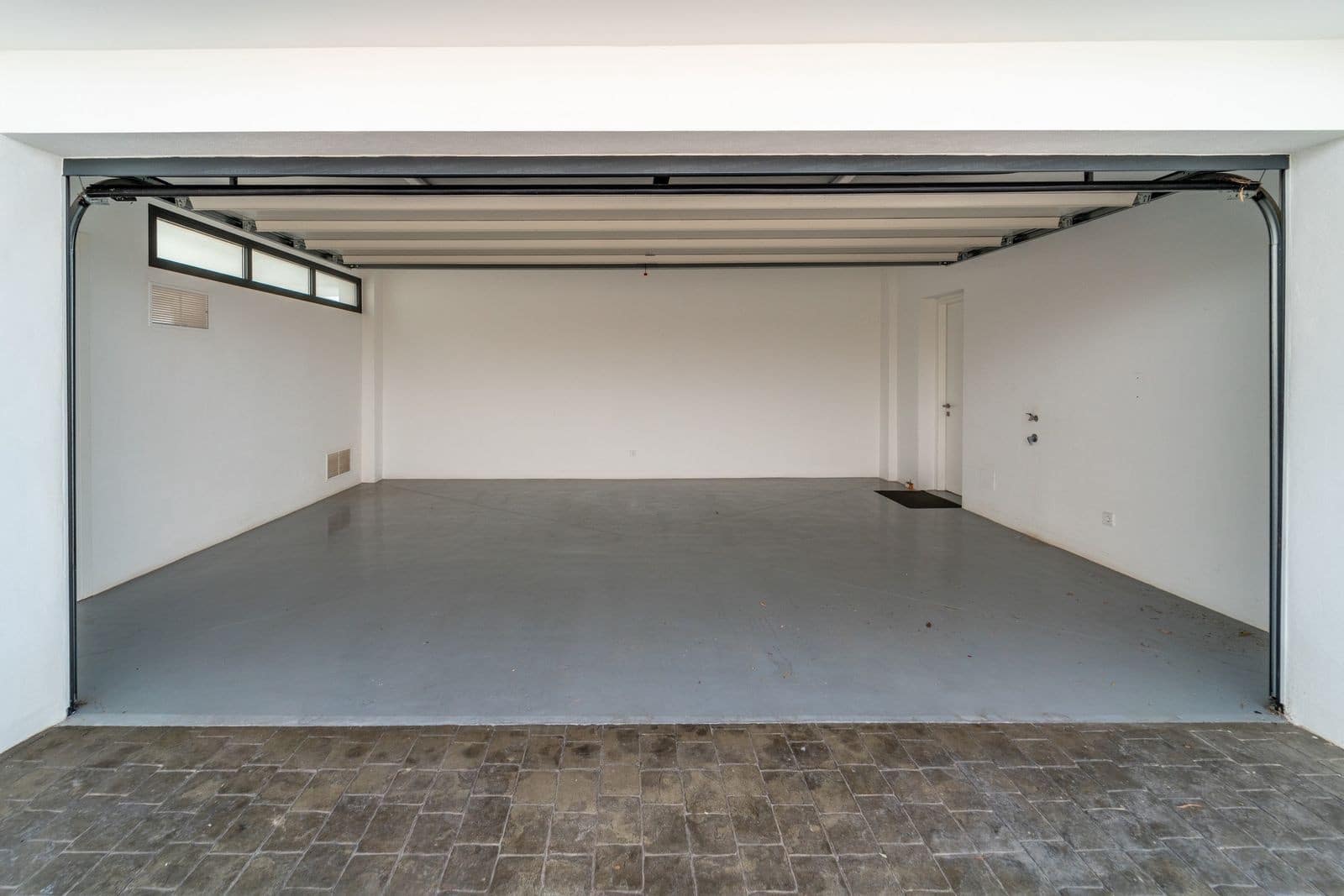 4 sypialnia Willa na sprzedaż w La Capellania z basenem garażem - 1 799 000 € (Ref: 8313728)