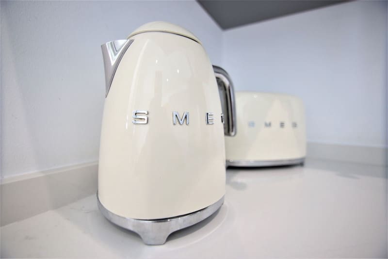 4 bedroom Villa for sale in Mijas with pool garage - € 1,295,000 (Ref: 8342992)