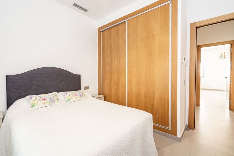 4 bedroom Villa for sale in Mijas with pool garage - € 1,295,000 (Ref: 8342992)