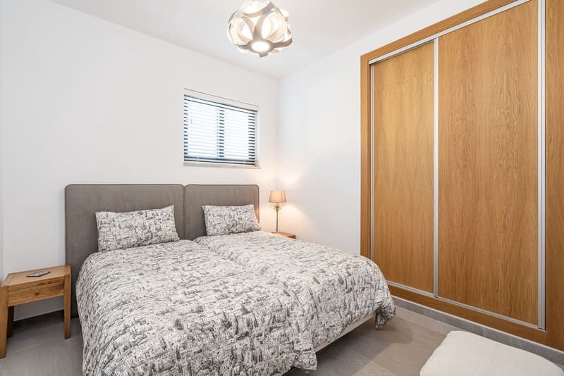 4 bedroom Villa for sale in Mijas with pool garage - € 1,295,000 (Ref: 8342992)