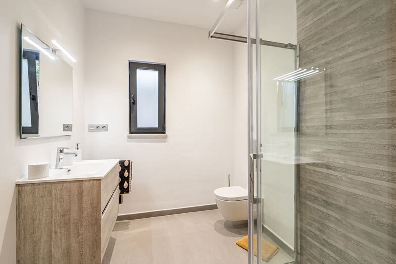 4 bedroom Villa for sale in Mijas with pool garage - € 1,295,000 (Ref: 8342992)