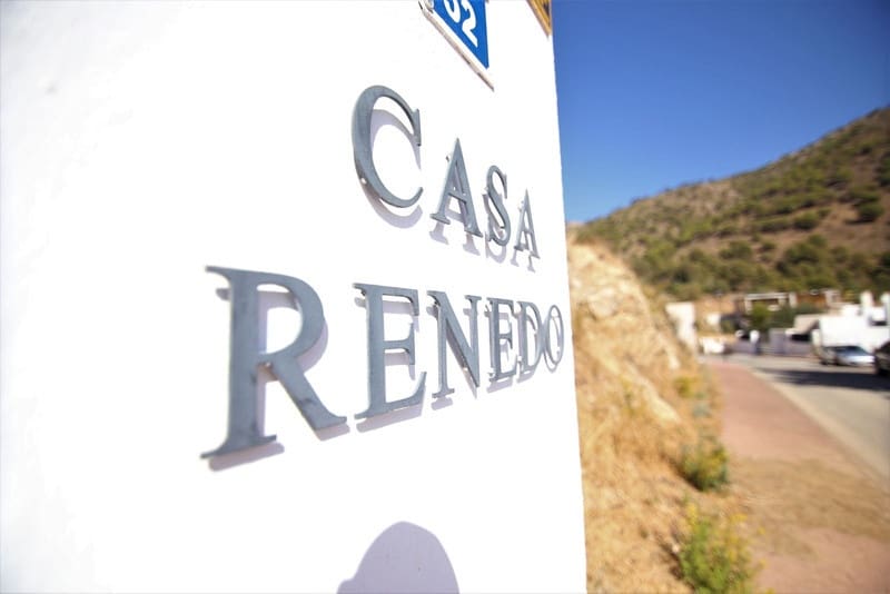 4 bedroom Villa for sale in Mijas with pool garage - € 1,295,000 (Ref: 8342992)