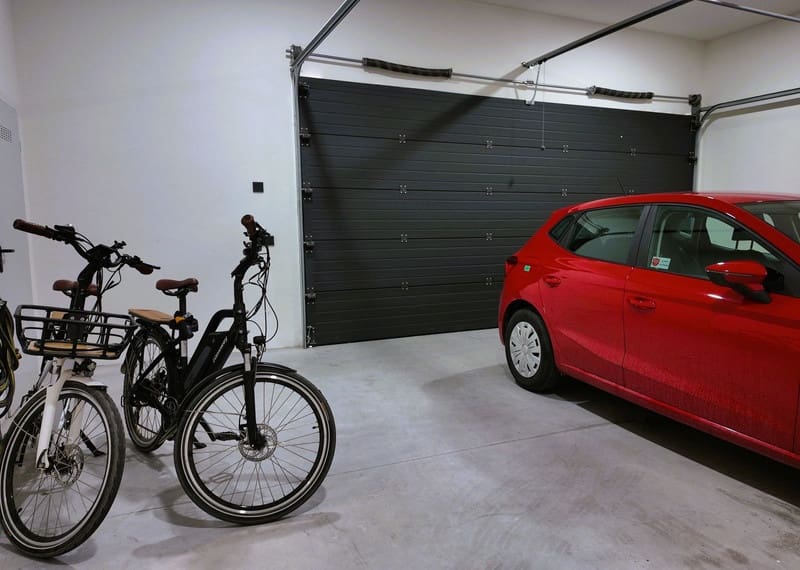 4 soveværelse Villa til salg i Los Flamingos med swimmingpool garage - € 4.350.000 (Ref: 8347860)