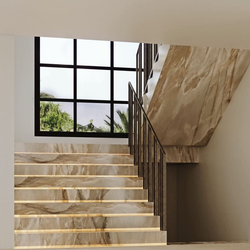 5 bedroom Villa for sale in Nueva Andalucia with pool garage - € 8,800,000 (Ref: 8370895)