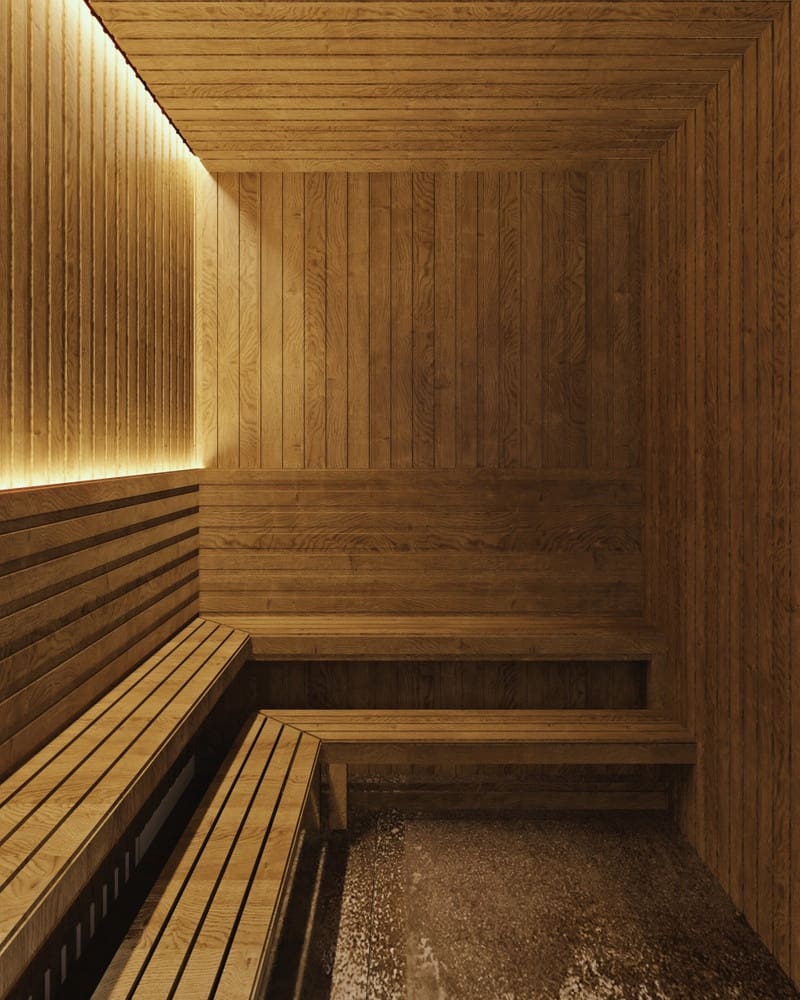 5 bedroom Villa for sale in Nueva Andalucia with pool garage - € 8,800,000 (Ref: 8370895)