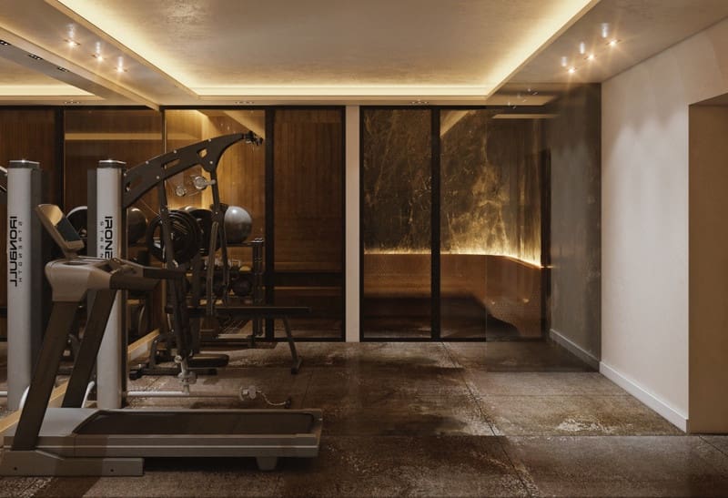 5 bedroom Villa for sale in Nueva Andalucia with pool garage - € 8,800,000 (Ref: 8370895)