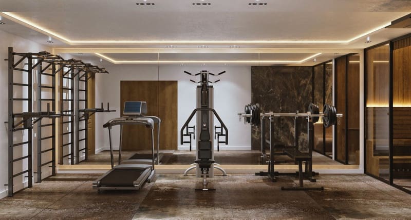 5 bedroom Villa for sale in Nueva Andalucia with pool garage - € 8,800,000 (Ref: 8370895)