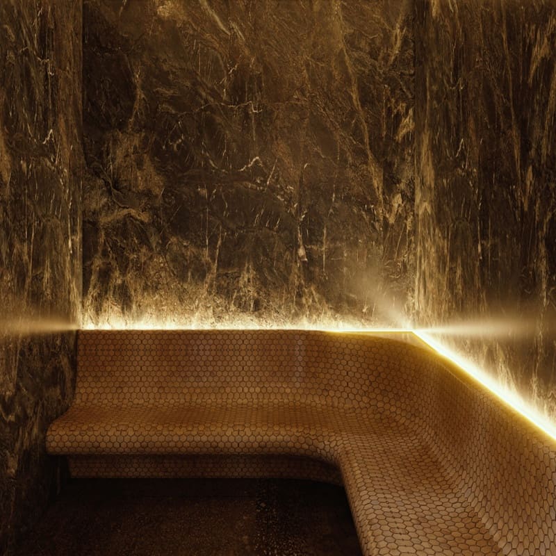 5 bedroom Villa for sale in Nueva Andalucia with pool garage - € 8,800,000 (Ref: 8370895)