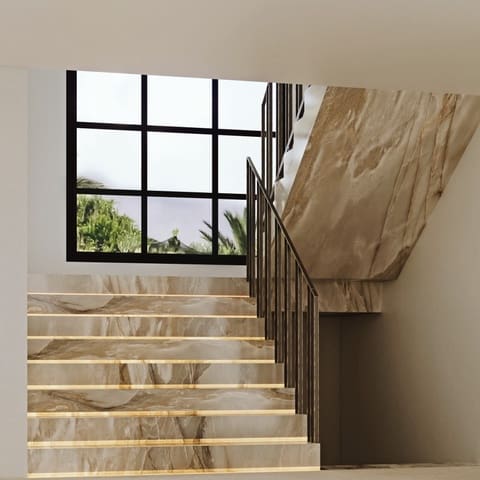 5 slaapkamer Villa te koop in Nueva Andalucia, Marbella met zwembad garage - € 8.800.000 (Ref: 8370895)