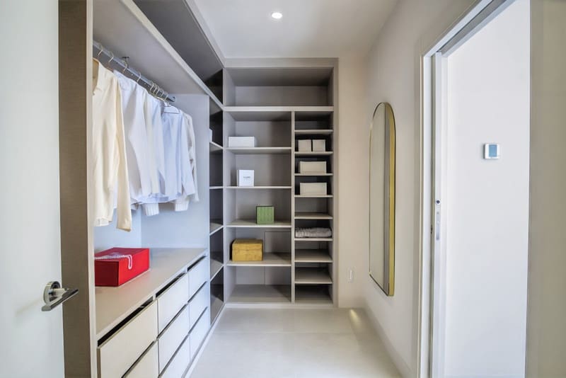 5 soveværelse Villa til salg i New Golden Mile med swimmingpool garage - € 4.500.000 (Ref: 8373719)