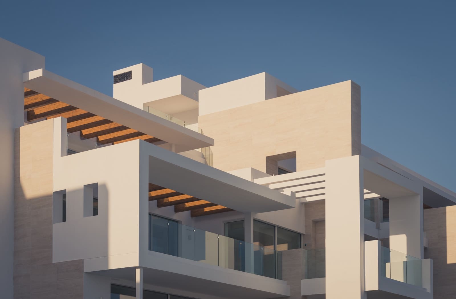 3 Zimmer Penthouse zu verkaufen in Marbella mit Pool Garage - 2.500.000 € (Ref: 8373724)