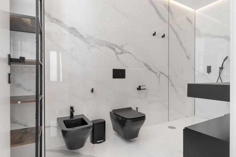 6 soverom Villa til salgs i El Paraiso med svømmebasseng garasje - € 6 200 000 (Ref: 8383078)