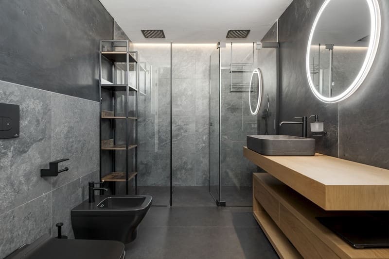 6 soverom Villa til salgs i El Paraiso med svømmebasseng garasje - € 6 200 000 (Ref: 8383078)