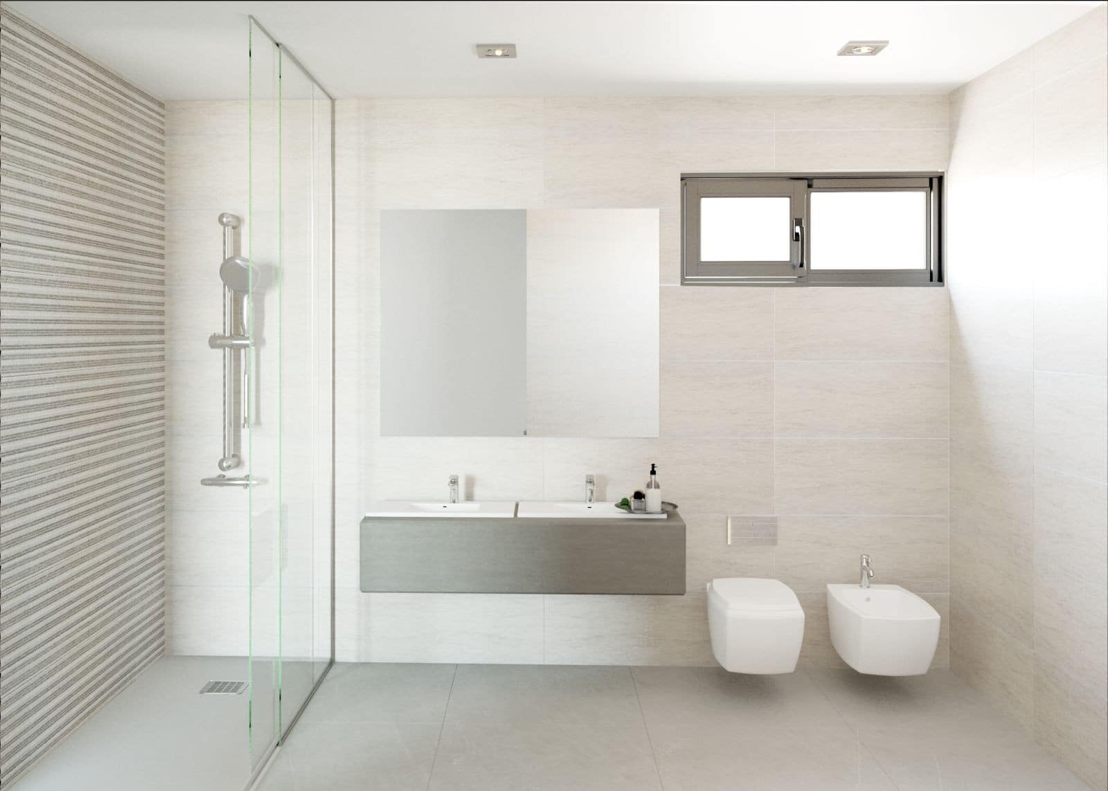 4 bedroom Villa for sale in Mijas with pool garage - € 1,245,000 (Ref: 8385594)