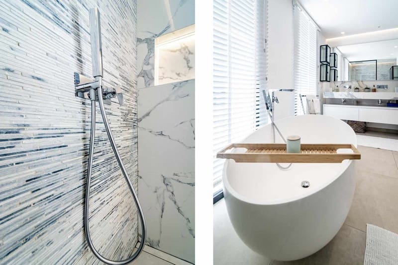 4 soveværelse Villa til salg i Nueva Andalucia med swimmingpool garage - € 4.495.000 (Ref: 8396606)