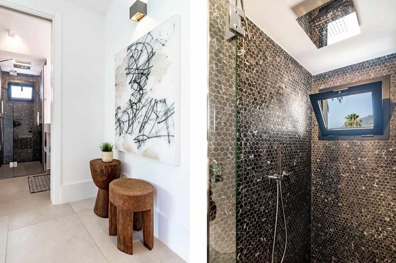 4 soveværelse Villa til salg i Nueva Andalucia med swimmingpool garage - € 4.495.000 (Ref: 8396606)