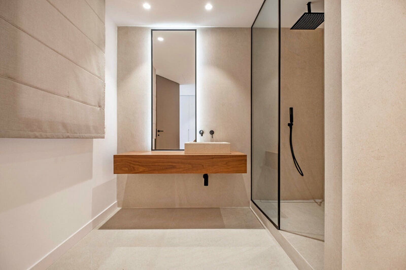 4 bedroom Villa for sale in Benahavis with pool garage - € 2,325,000 (Ref: 8403673)