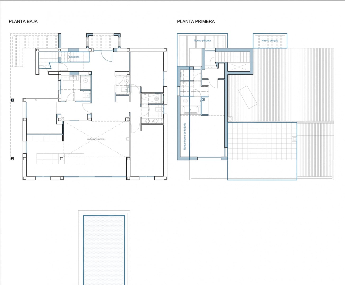 4 bedroom Villa for sale in Benahavis with pool garage - € 2,325,000 (Ref: 8403673)