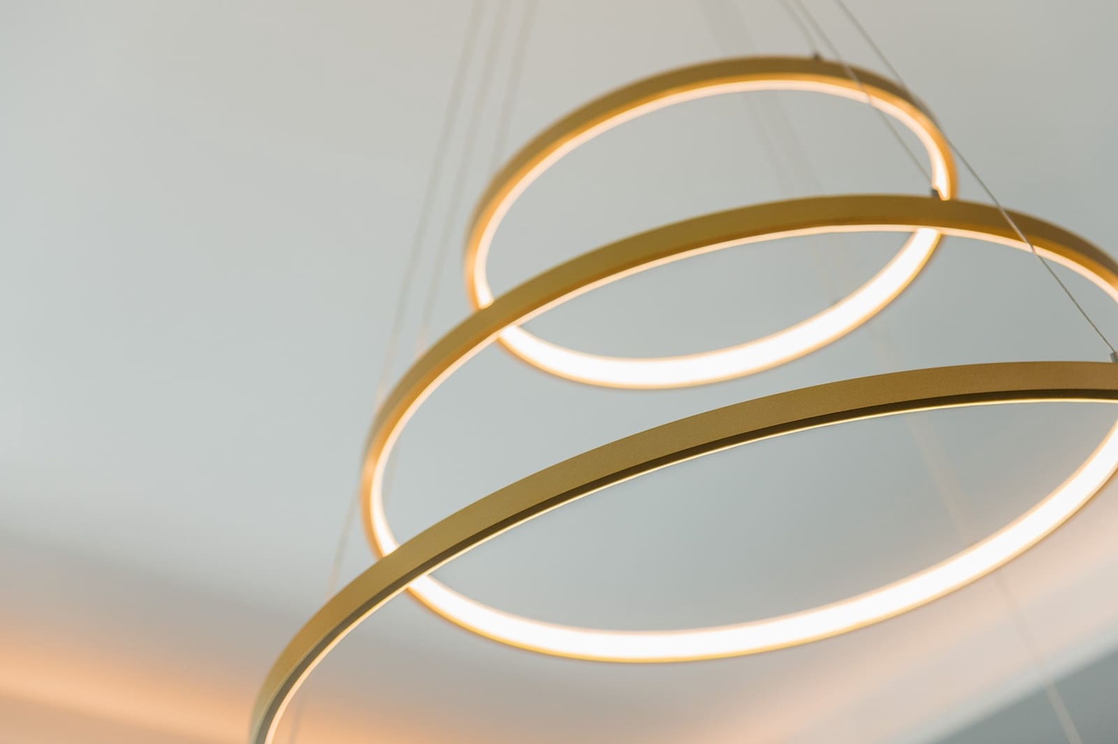 6 bedroom Villa for sale in Marbella with pool garage - € 5,995,000 (Ref: 8424248)