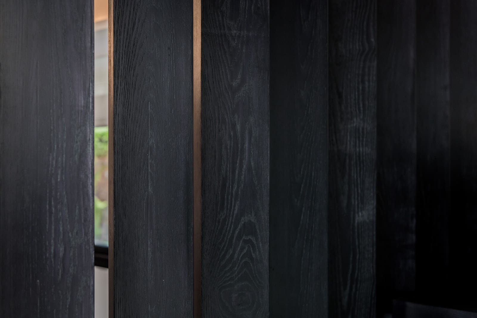 6 bedroom Villa for sale in Marbella with pool garage - € 5,995,000 (Ref: 8424248)