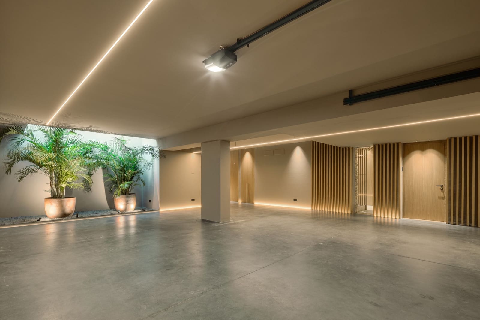 5 camera da letto Villa in vendita in Marbella con piscina garage - 7.450.000 € (Rif: 8426469)