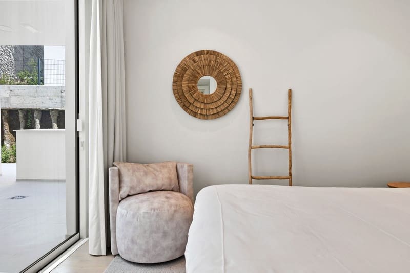 2 bedroom Apartment for sale in Marbella with pool garage - € 720,000 (Ref: 8430624)