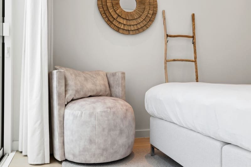 2 bedroom Apartment for sale in Marbella with pool garage - € 720,000 (Ref: 8430624)