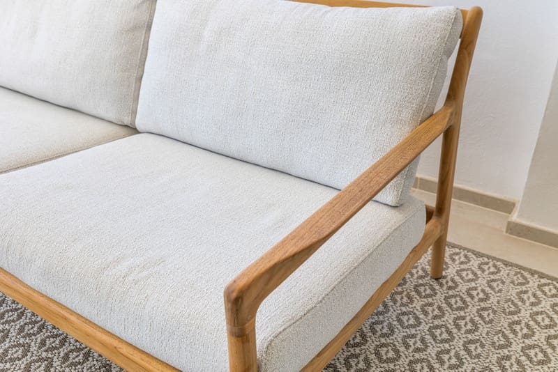 2 bedroom Apartment for sale in Marbella with pool garage - € 720,000 (Ref: 8430624)