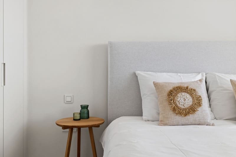 2 bedroom Apartment for sale in Marbella with pool garage - € 720,000 (Ref: 8430624)