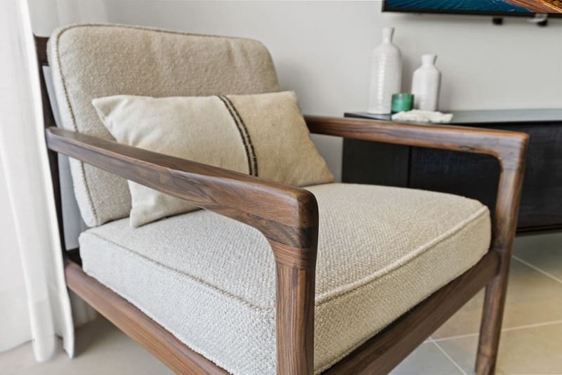 2 bedroom Apartment for sale in Marbella with pool garage - € 720,000 (Ref: 8430624)