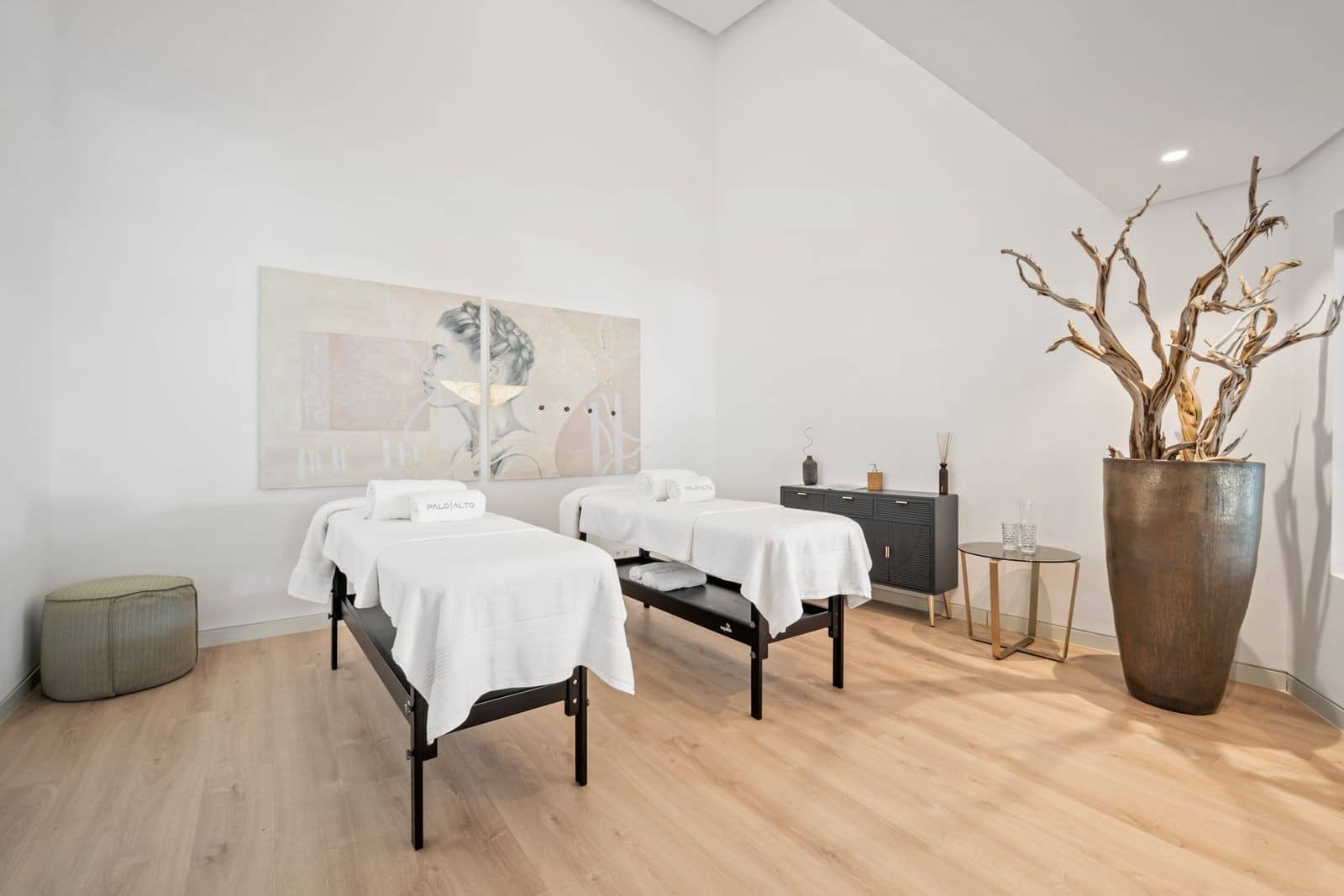 3 camera da letto Attico in vendita in Marbella con piscina garage - 1.600.000 € (Rif: 8445890)