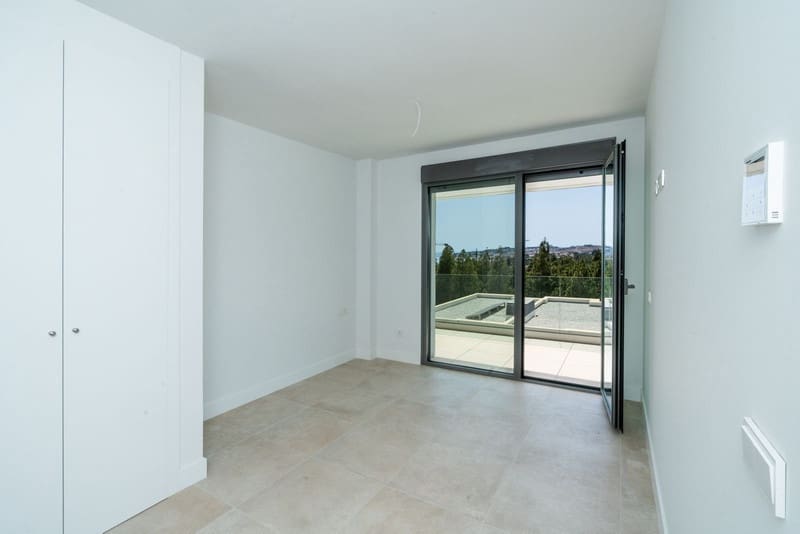 3 soverom Hus til salgs i Mijas Costa med svømmebasseng garasje - € 845 000 (Ref: 8445900)