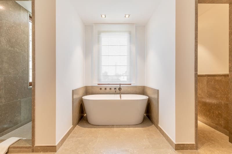 3 bedroom Apartment for sale in Casares with pool garage - € 2,499,000 (Ref: 8445907)