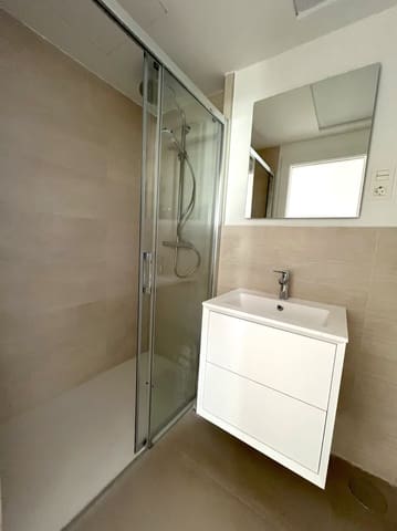 2 camera da letto Appartamento in vendita in Fuengirola con piscina garage - 969.000 € (Rif: 8445910)