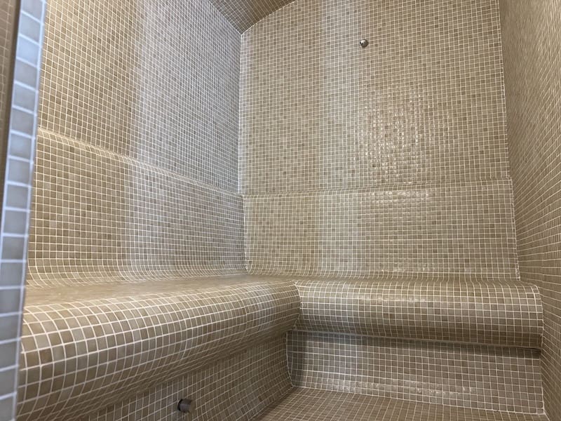 2 bedroom Apartment for sale in Fuengirola with pool garage - € 969,000 (Ref: 8445910)