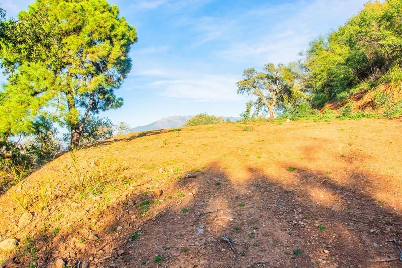 4 bedroom Villa for sale in Marbella with pool garage - € 1,400,000 (Ref: 8450736)