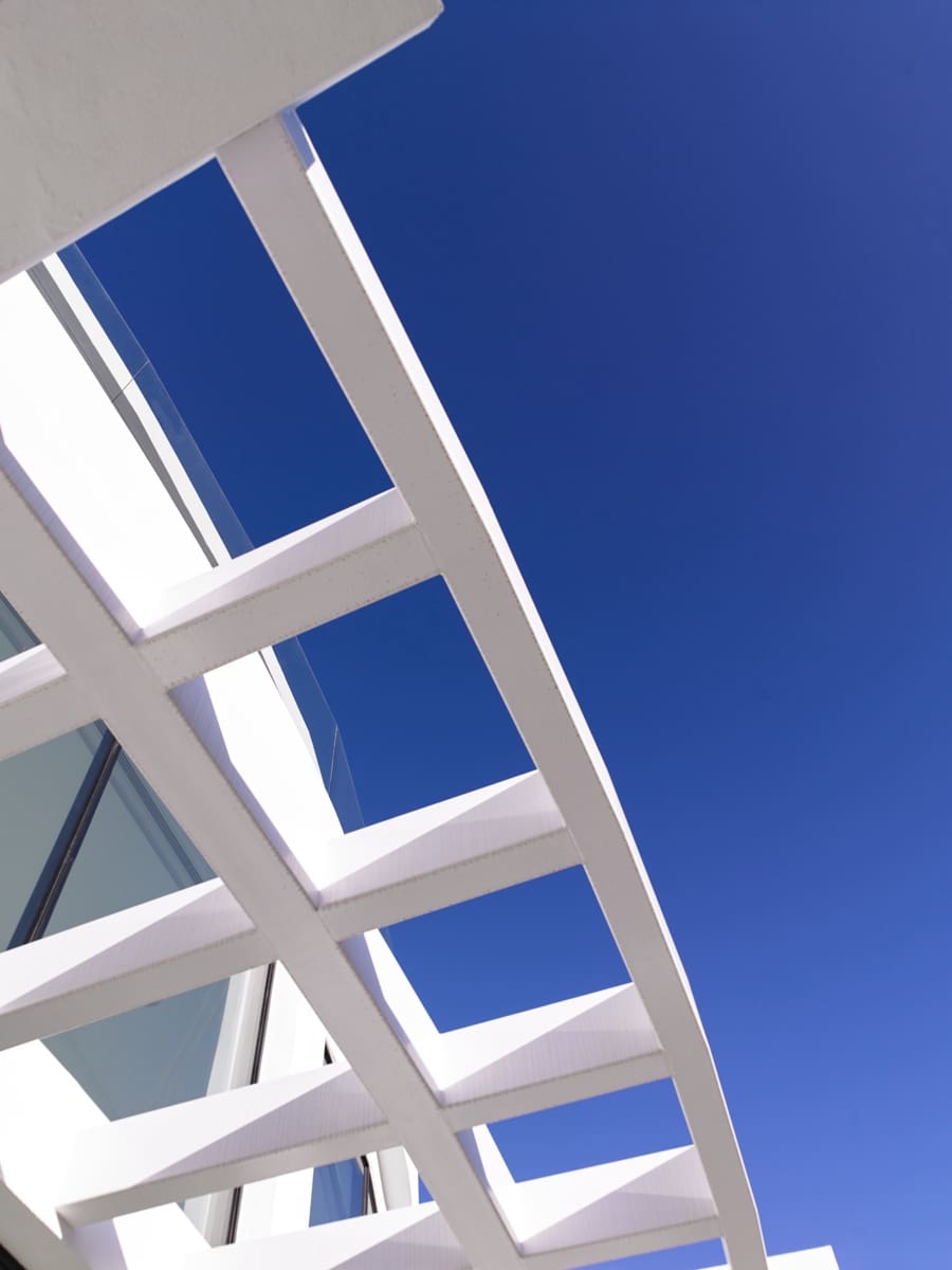 3 bedroom Penthouse for sale in Marbella with pool garage - € 1,600,000 (Ref: 8450738)