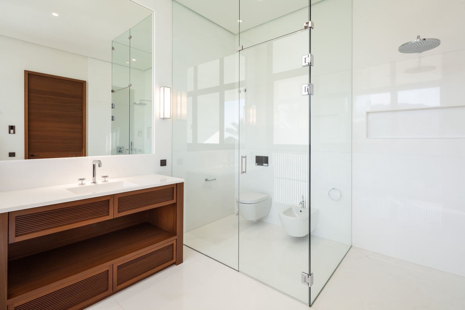 6 camera da letto Villa in vendita in Casares - 7.695.000 € (Rif: 8461992)