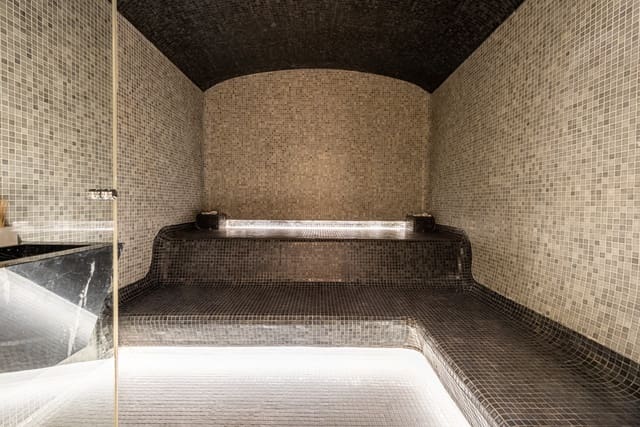 6 slaapkamer Villa te koop in Nueva Andalucia, Marbella met zwembad garage - € 4.100.000 (Ref: 8476618)